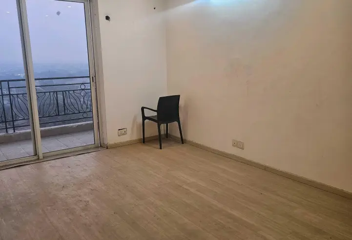 DLF New Town Heights 2, Sector 86