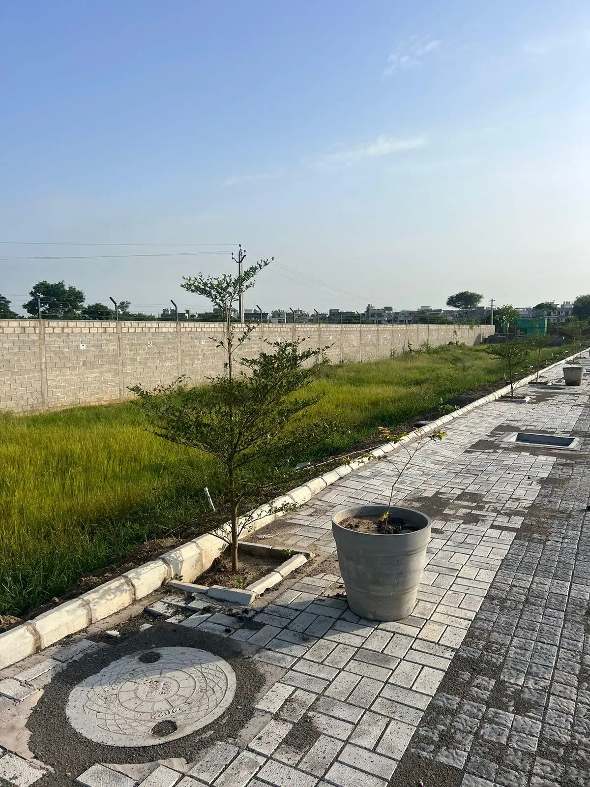 Hridayam Zirakpur Residential Plots for Sale | A RERA Approved Housing Projects in Zirakpur – gallery image 13