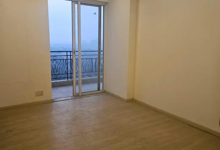 DLF New Town Heights 2, Sector 86