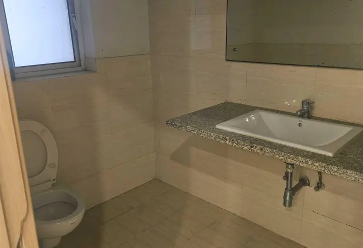 DLF New Town Heights 2, Sector 86