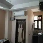 3 BHK Owner Residential House For Sale Shivji Park Colony, Gurgaon