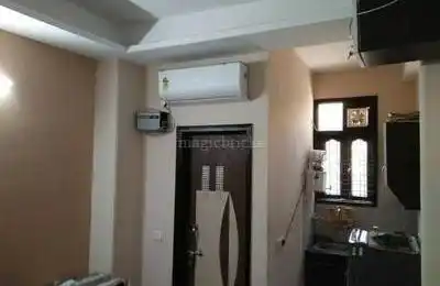 3 BHK Owner Residential House For Sale Shivji Park Colony, Gurgaon
