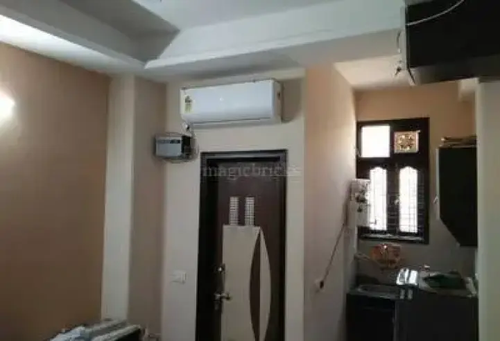 3 BHK Owner Residential House For Sale Shivji Park Colony, Gurgaon