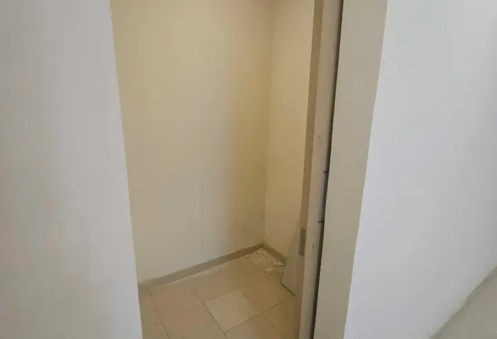DLF New Town Heights 2, Sector 86