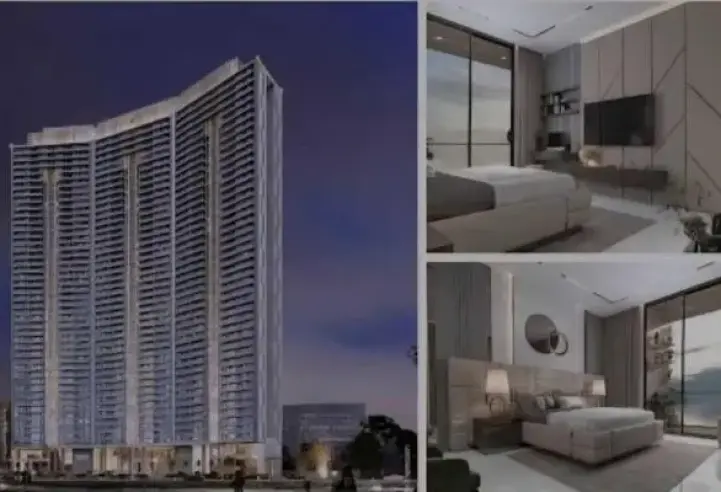 Birla sector 71, Sector 71, Gurgaon – gallery image 12