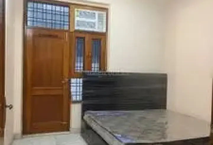 Residential House For Sale Sector 10A, Gurgaon