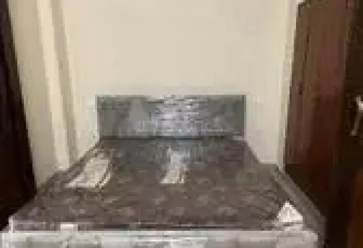 Residential House For Sale Sector 10A, Gurgaon