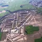 Signature Paradise - Premium Residential Plots in Sector 102