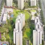 Hero Homes Phase 2 Sector 88 Mohali - Premium 3BHK Luxury Apartments | Best Mohali Real Estate 2025