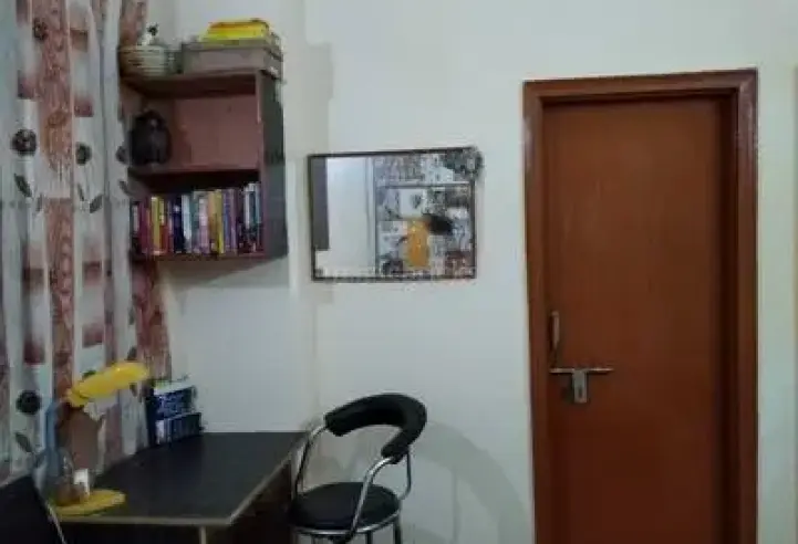 2 BHK 1100 Sq-ft Flat/Apartment For Rent in Khara Mohali