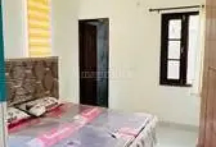 3 BHK For Sale in Kharar Mohali – landscape