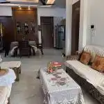 RWA Residential Society, Sector 10, Gurgaon