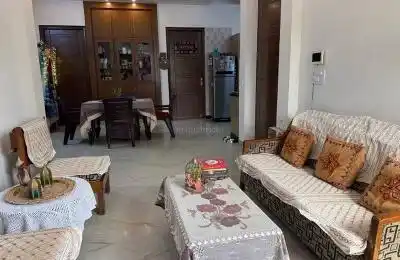 RWA Residential Society, Sector 10, Gurgaon