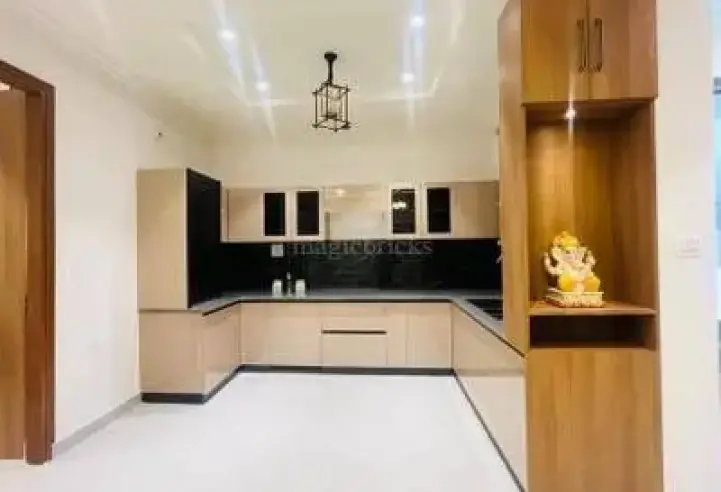 3 BHK 1100 Sq-ft Flat/Apartment For Rent in Khara Mohali