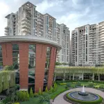 JLPL Falcon View Sector 66A Mohali | Luxury 3 BHK, 4 BHK & 5 BHK Apartments Penthouses for Sale | Prices & Reviews