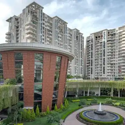 JLPL Falcon View Sector 66A Mohali | Luxury 3 BHK, 4 BHK &amp; 5 BHK Apartments Penthouses for Sale | Prices &amp; Reviews
