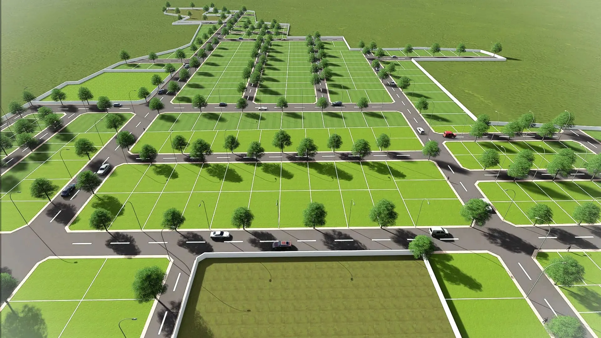 imgi-2-residential-plots-in-mohali.webp