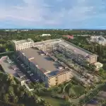 Amayra Emporio Kharar Mohali: Premier Commercial Real Estate Project
