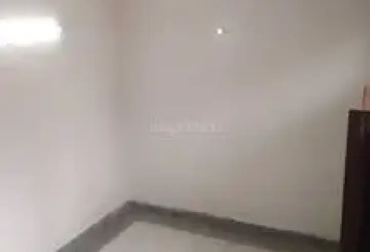 Residential House For Sale Sector 10A, Gurgaon