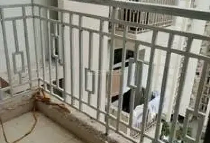 3 BHK Owner Residential House For Sale Shivji Park Colony, Gurgaon