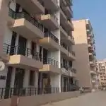 SBP Housing Park