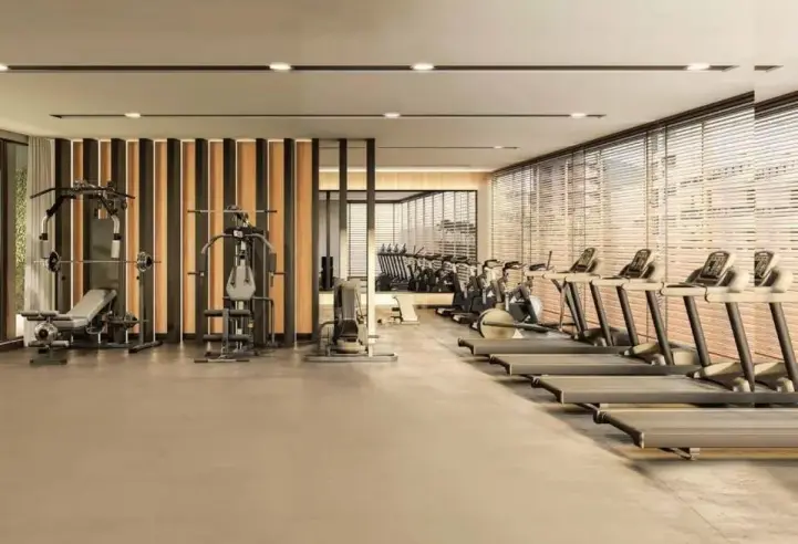Sector 104, Gurgaon – gallery image 11