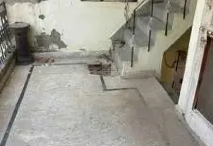 Residential House For Sale Sector 10A, Gurgaon