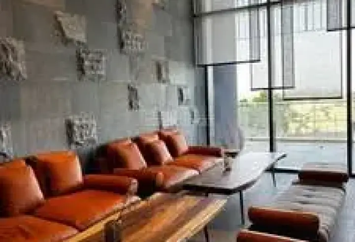 Estate 360, State Highway 17, Gurgaon