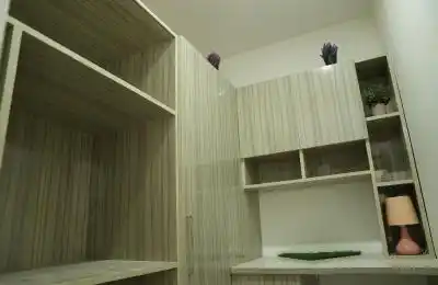 Royal Nest Forest View Chakban Gharo, Kangra - New Residential Project in Kangra