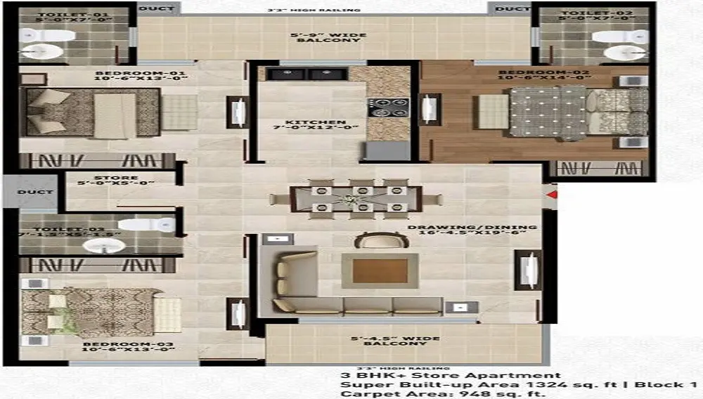 imgi-24-1582534253-sbp-3bhk1-1.webp