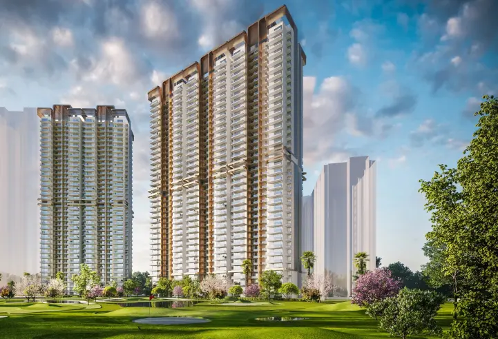 Ambience Creacions in Gurgaon – gallery image 14