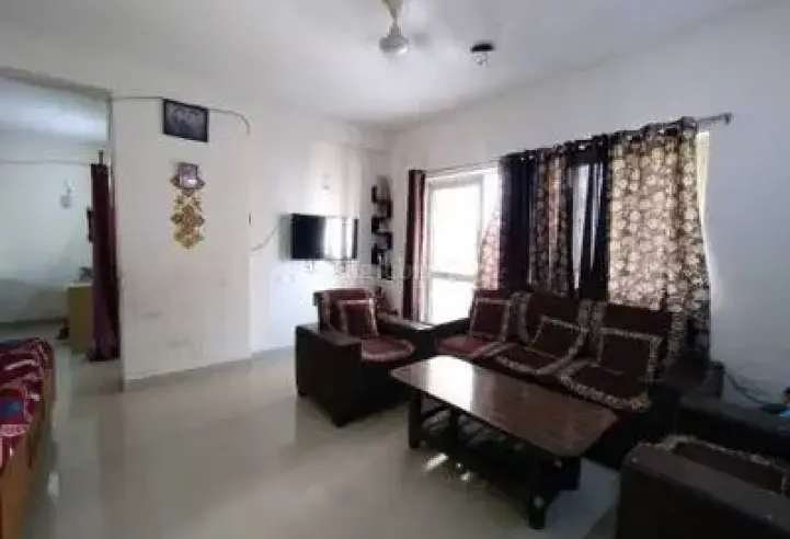 Residential House For Sale Sector 10A, Gurgaon