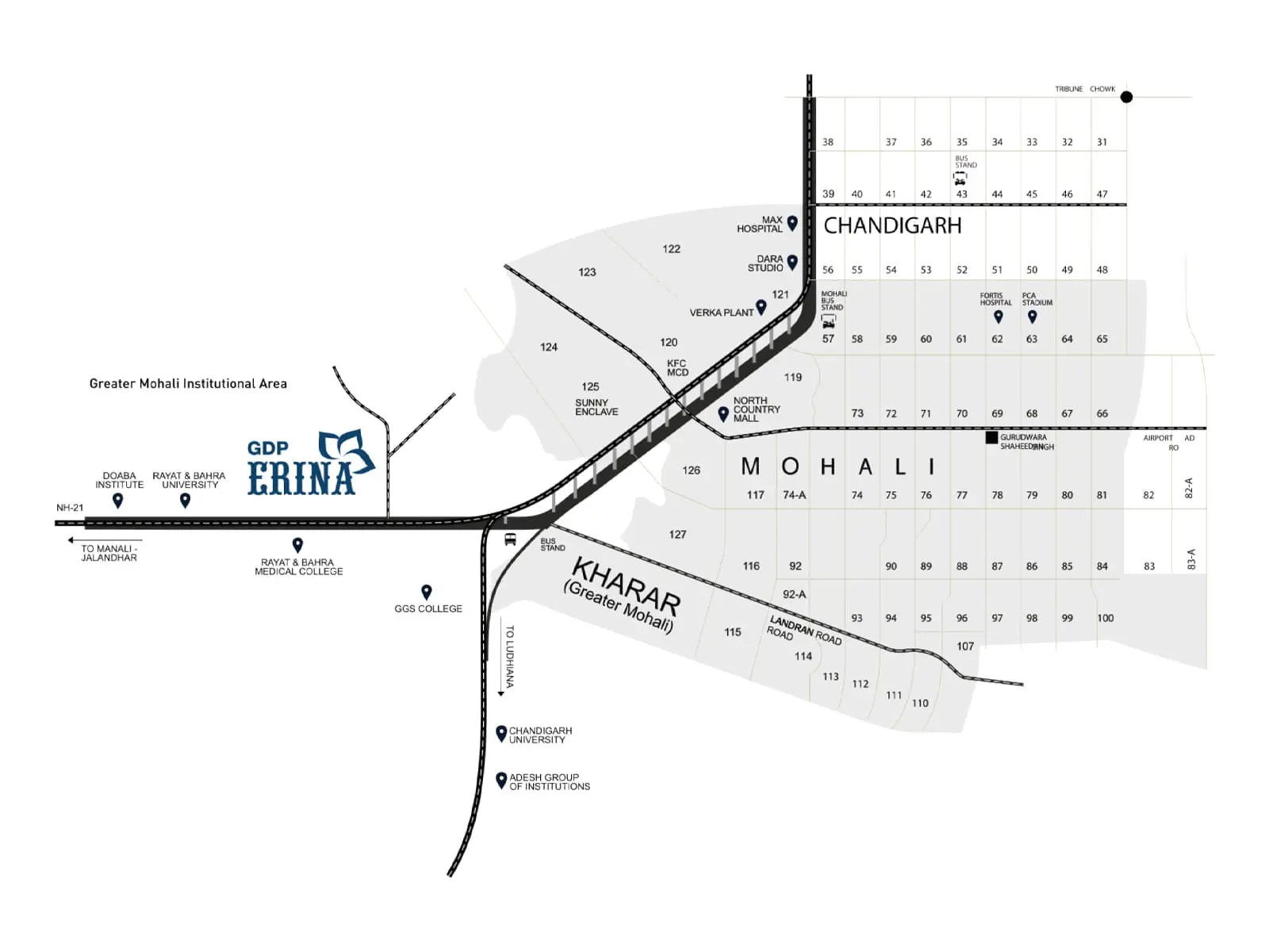 imgi-26-location-plan-11-gdp-erina-mohali-5417813-1200-1600-1.webp