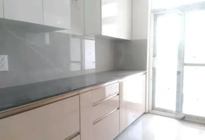 Savitri Towers in Mohali – amenities area