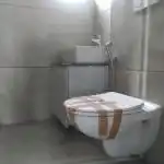 Savitri Towers