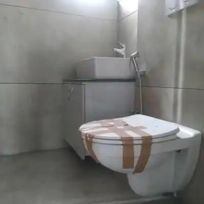 Savitri Towers
