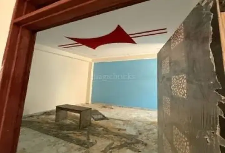 3 BHK Owner Residential House For Sale Shivji Park Colony, Gurgaon