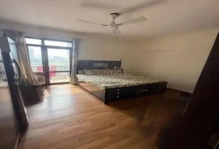 Residential House For Sale Sector 10A, Gurgaon