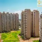 Sushma Grande Zirakpur – Luxury 3 & 4 BHK Ready-to-Move Flats on Ambala Highway
