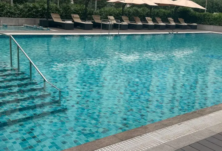 Ambience Creacions in Gurgaon – gallery image 11