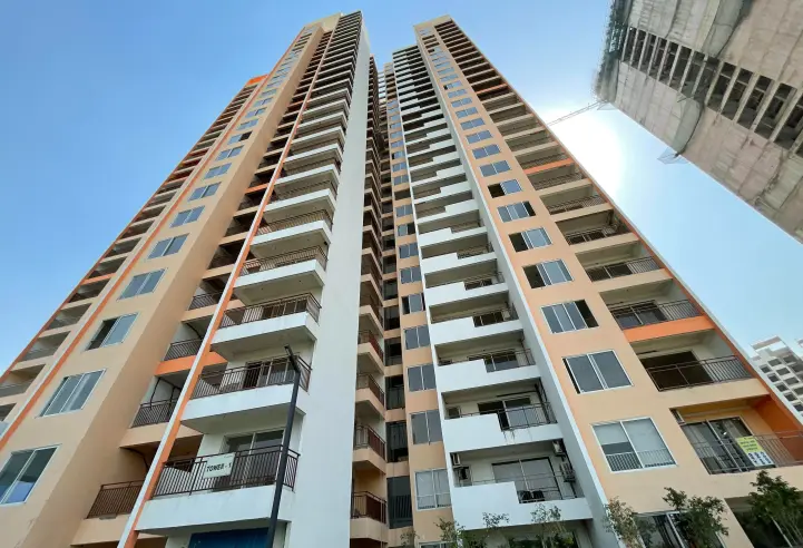 Ambience Creacions in Gurgaon – gallery image 13