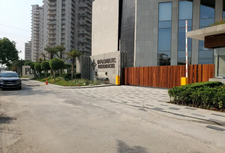 Ambience Creacions in Gurgaon – gallery image 12
