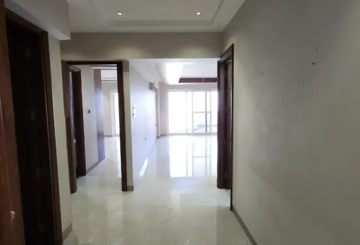 jlpl falcon view, Mohali, Chandigarh