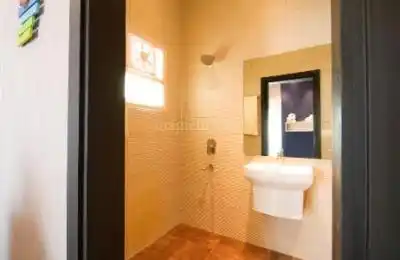 Northview Homez - New Residential Project in Chandigarh