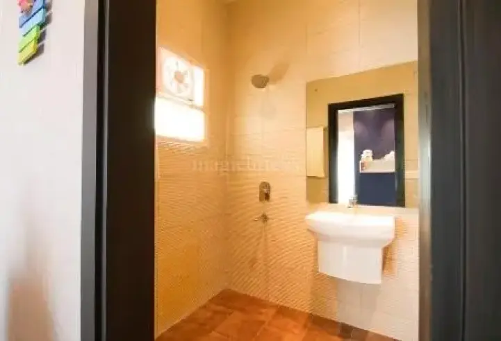 Northview Homez in Chandigarh