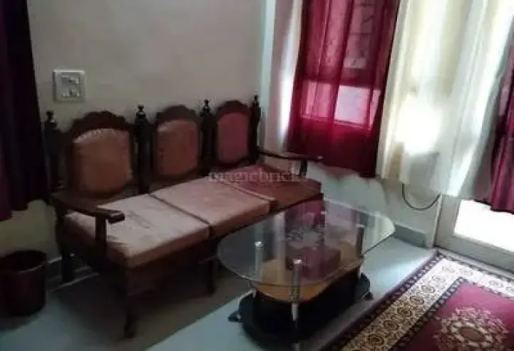 2 BHK 1100 Sq-ft Flat/Apartment For Rent in Khara Mohali