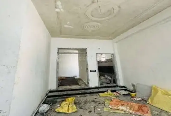 3 BHK Owner Residential House For Sale Shivji Park Colony, Gurgaon