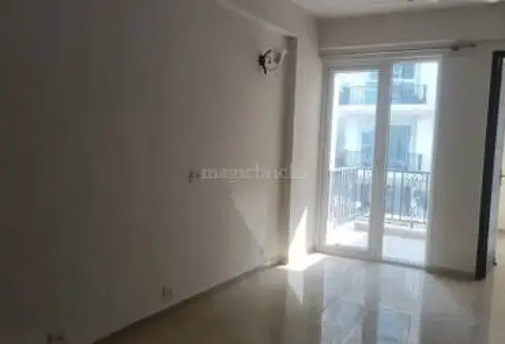3 BHK Owner Residential House For Sale Shivji Park Colony, Gurgaon