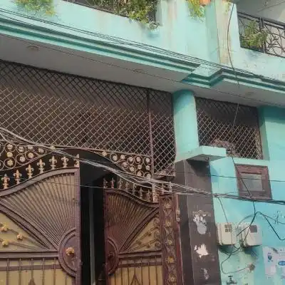 Mundian, Ludhiana, Punjab