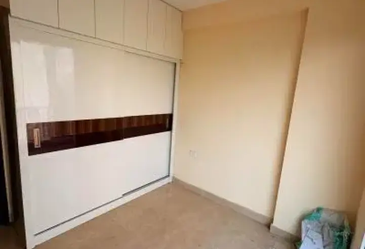 Signature Global Park Sohna, Gurgaon – common area